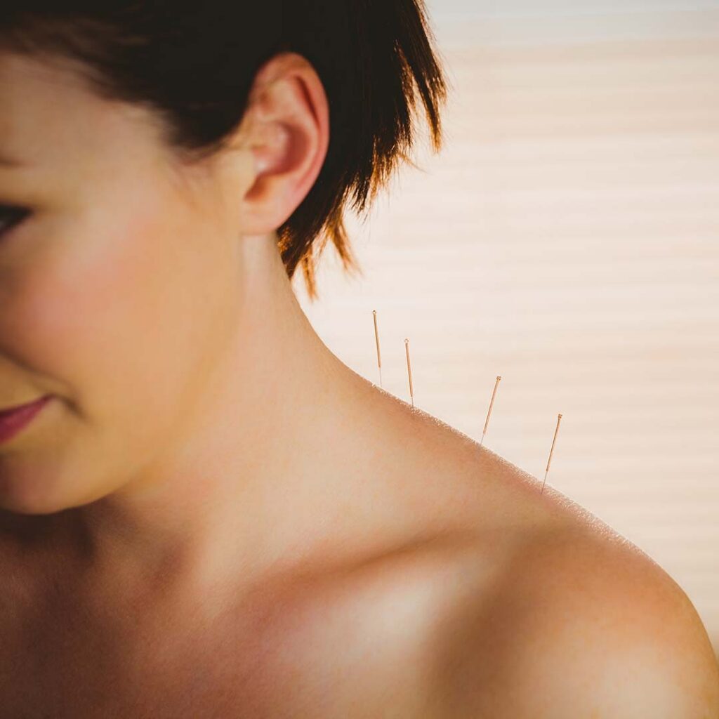 Women’s Wellness: Your Holistic Path to Health and Balance