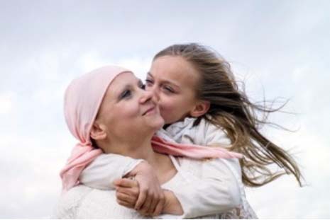 Acupuncture Cancer Treatment: A Holistic Approach for Breast Cancer Awareness Month