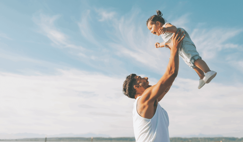 Father’s Day Wellness: The Role Of Physical Therapy In Men’s Health