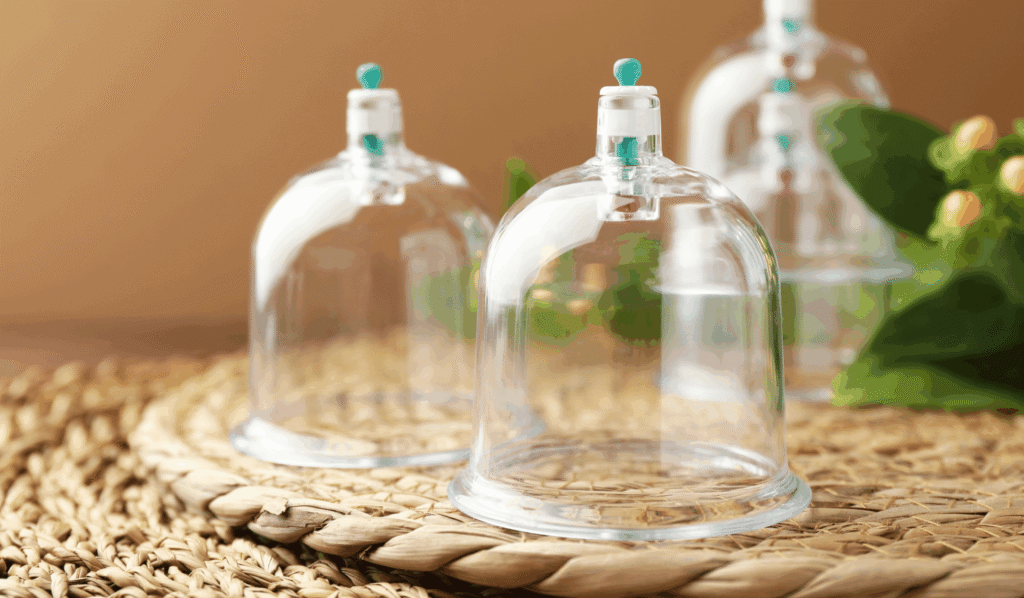 Post-Cupping Aftercare Guide: How to Recover Faster, Fade Marks, and Maximize Your Results