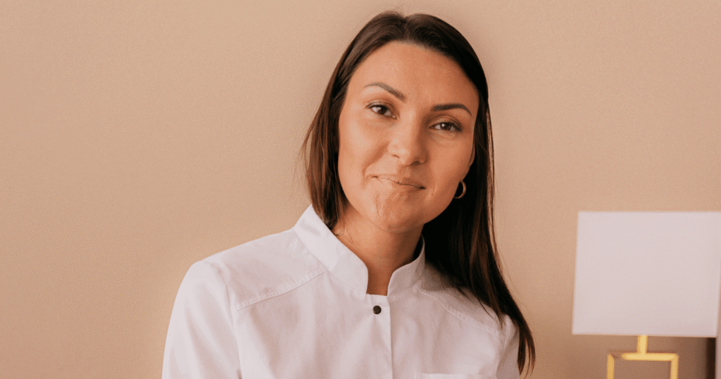 What to Look for in an Acupuncturist: A Complete Guide