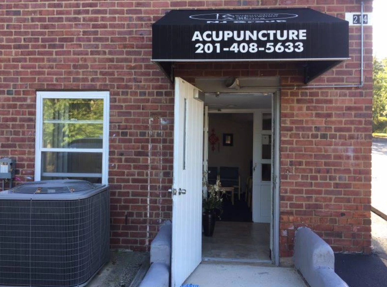 Englewood New Jersey