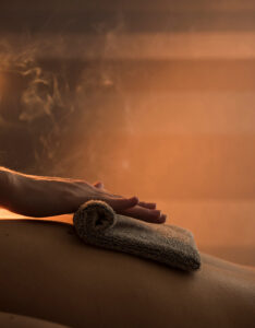 Voucher - Medical Spa