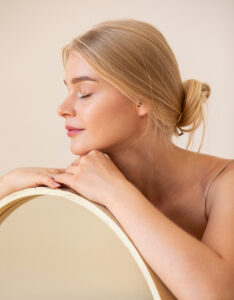 Voucher - Physical Therapy