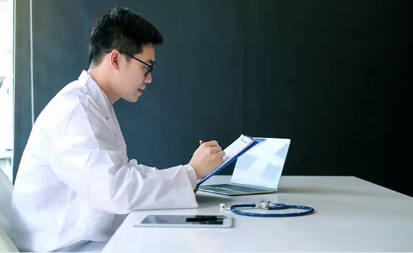 Bridging Ancient Wisdom with Modern Innovation