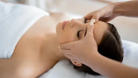 Compassionate Experts