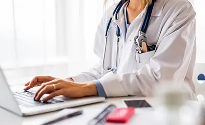 Expertise You Can Trust