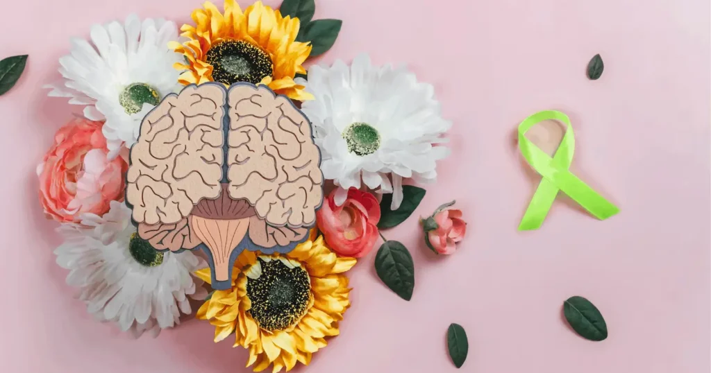 World Mental Health Day (Oct 10): Acupuncture and Traditional Medicine for Stress & Anxiety Relief