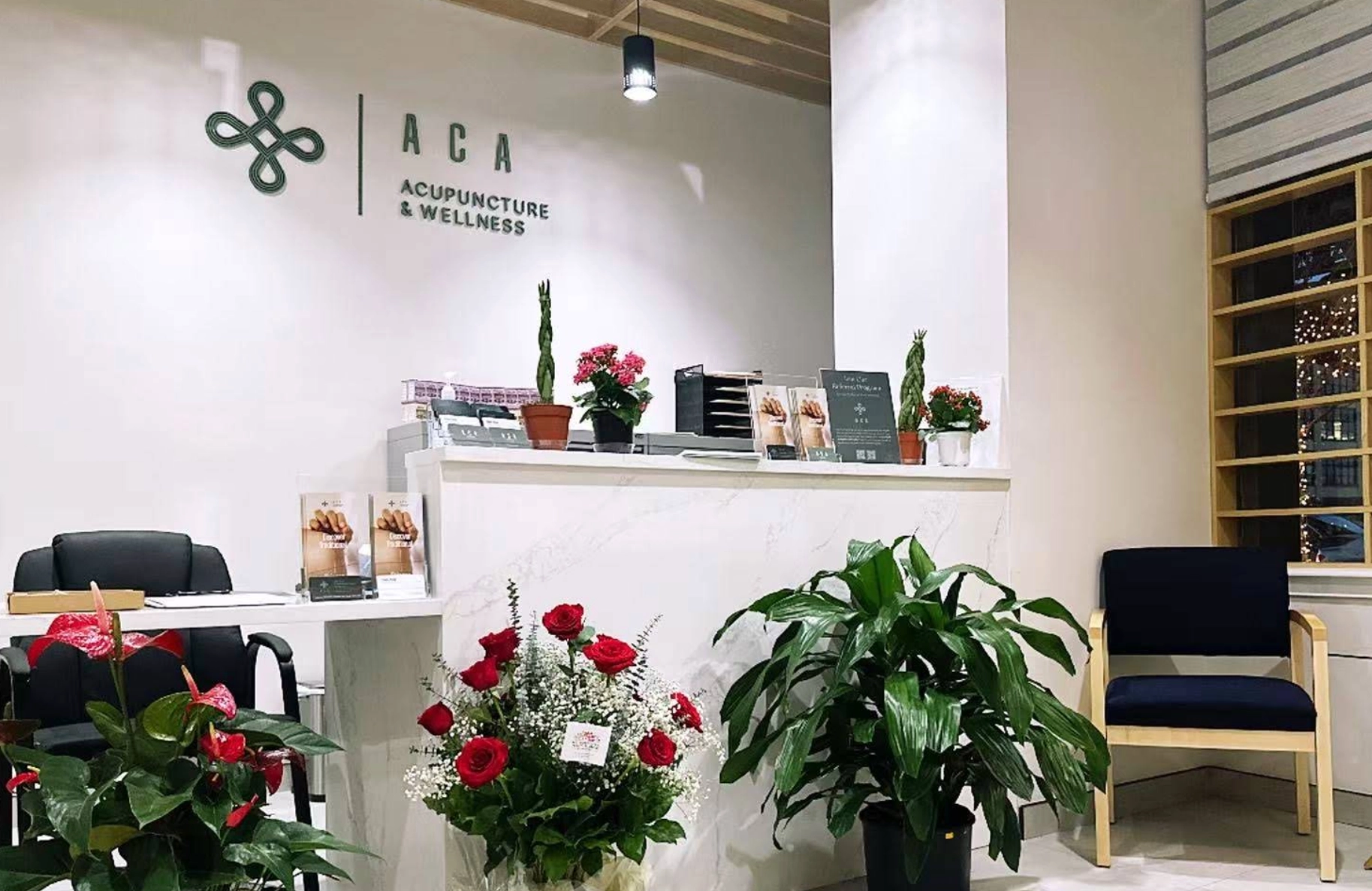 Long Island City (Sven)