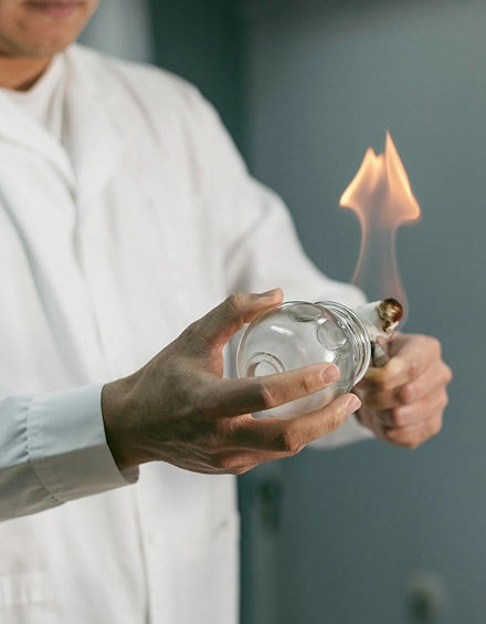 Voucher – TuiNa Medical Massage