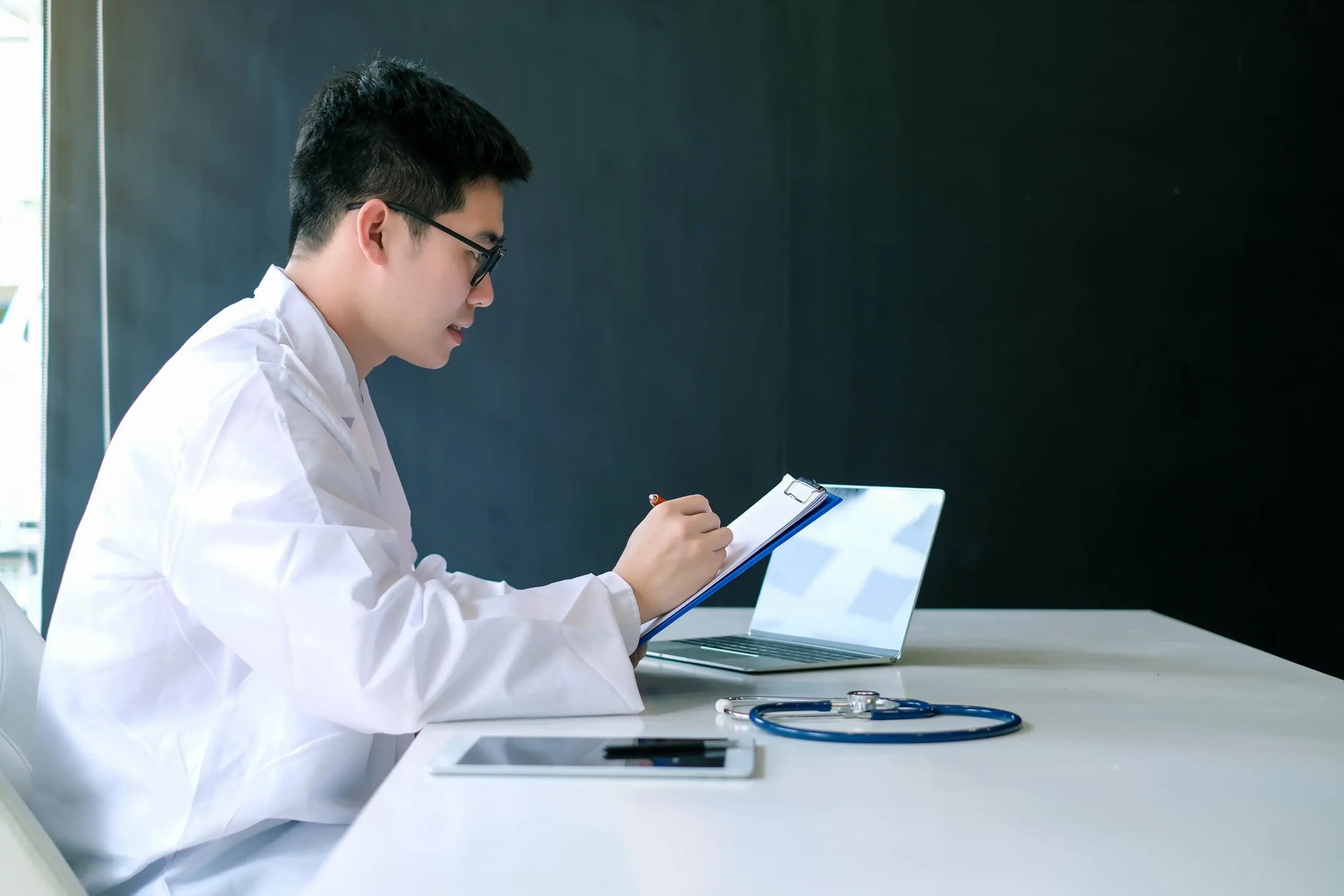 Bridging Ancient Wisdom with Modern Innovation