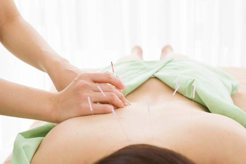 Global Accessibility Awareness Day: How Acupuncture Supports Chronic Conditions and Everyday Function