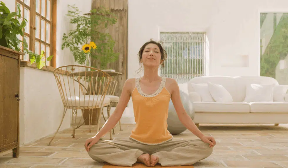 How to Master Meditation with Acupuncture: A Holistic Guide to Mind-Body Healing Through Alternative Medicine