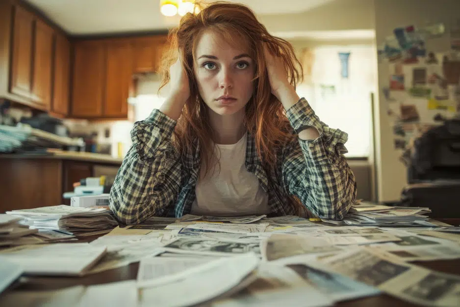 Holistic Ways to Reduce Cortisol Naturally and Manage Chronic Stress