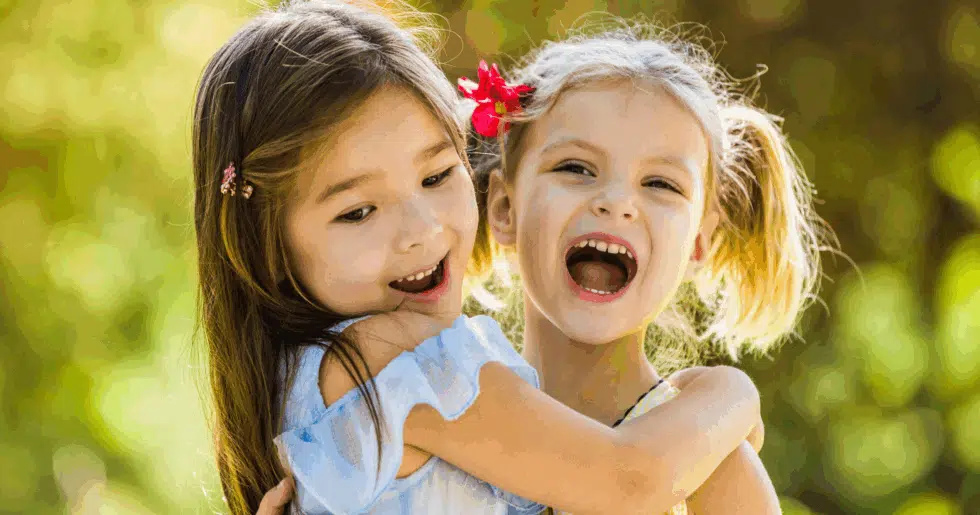 Is Acupuncture Safe for Children? Safety, Comfort, and Treatment Guidelines