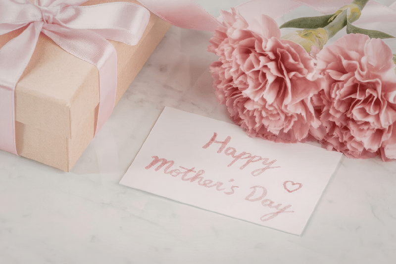 Acupuncture for Mother’s Day: A Natural Way to Support Rest, Balance, and Wellness