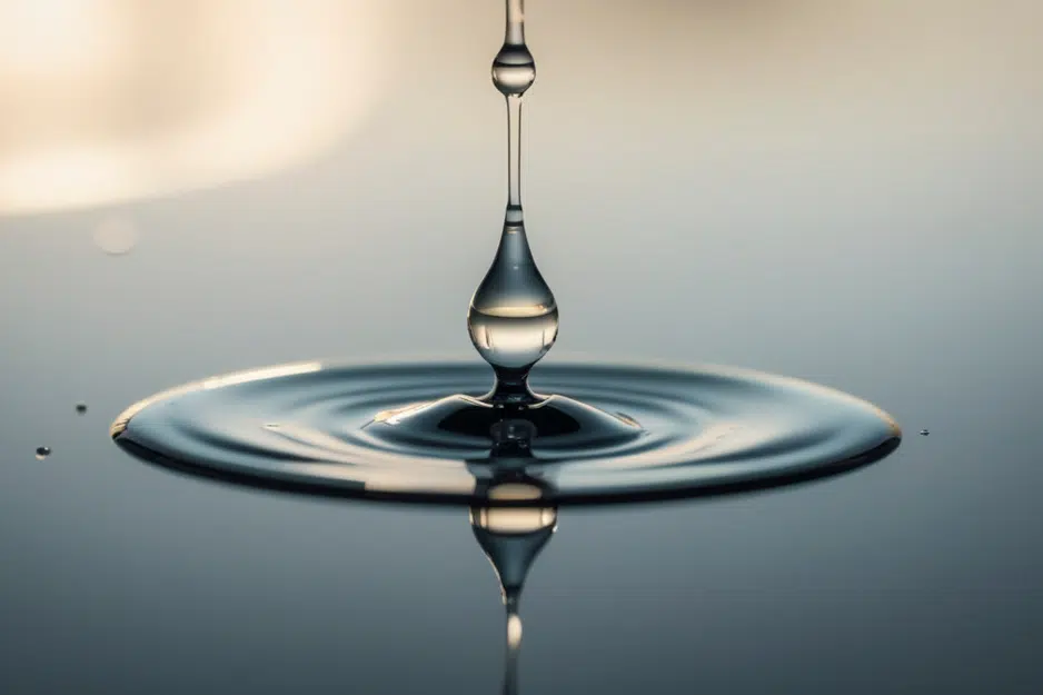 TCM Water Element Guide: Personality Traits, Best Foods, and Signs of Imbalance