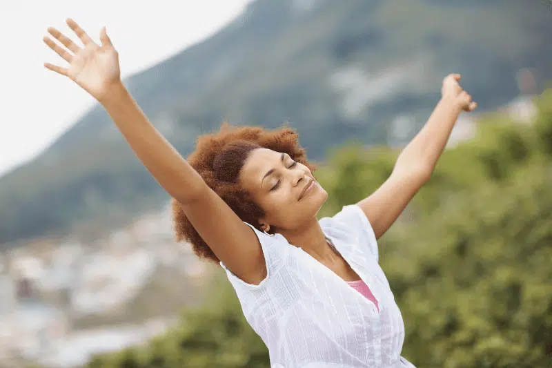 Acupuncture for Emotional Release: A Guide to Mind-Body Healing